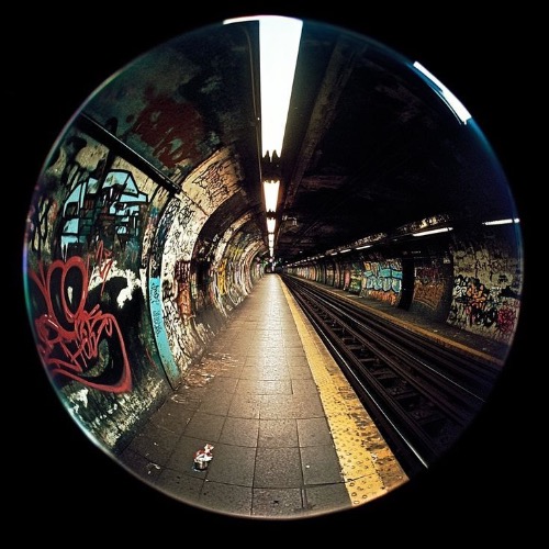 Buy EDM Ghost Production track - Downtown