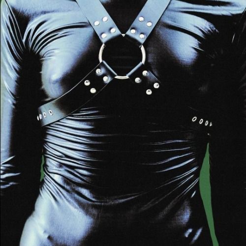 Buy EDM Ghost Production track - Feel Your Body