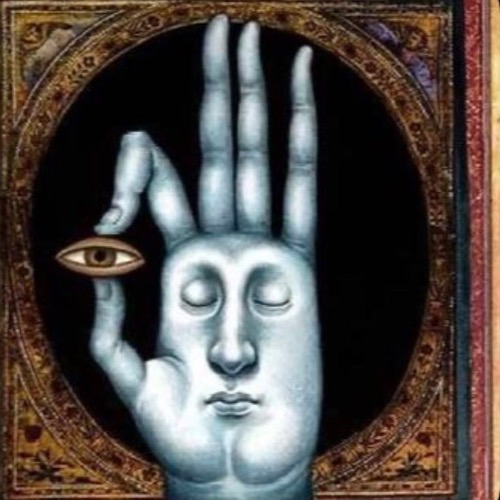 Buy EDM Ghost Production track - One 2 Three