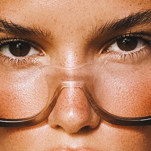 Buy EDM Ghost Production track - Flick