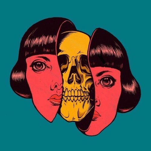 Buy EDM Ghost Production track - Repeat