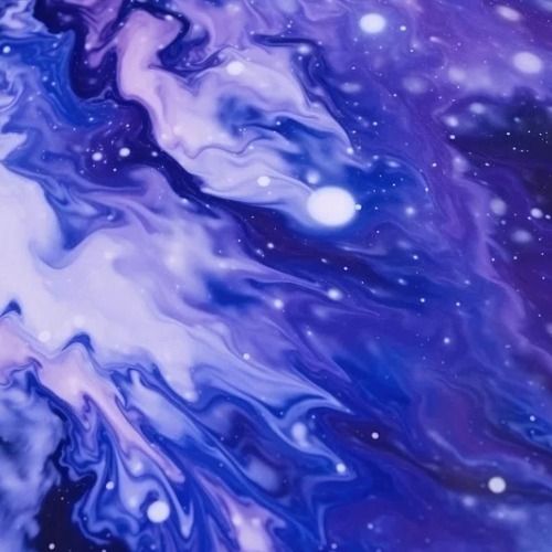 Buy EDM Ghost Production track - Patek