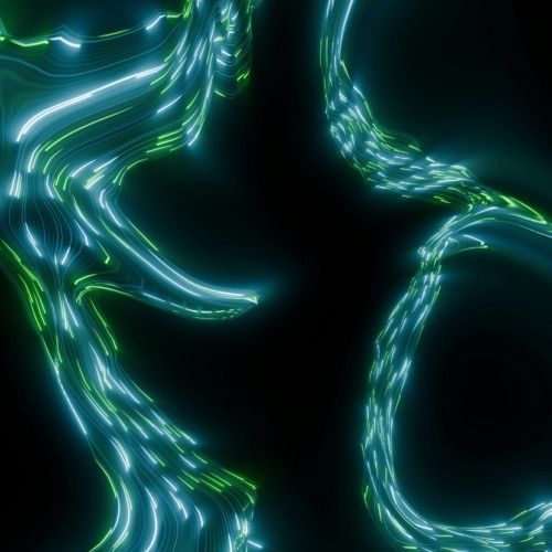 Buy EDM Ghost Production track - Reason