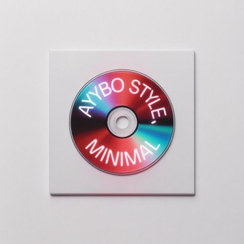 Buy EDM Ghost Production track - Don't Stop it