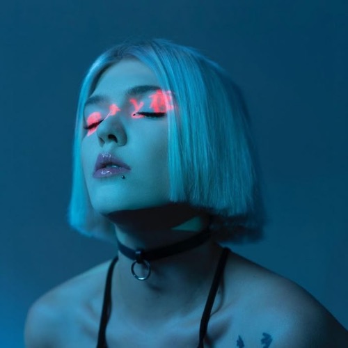 Buy EDM Ghost Production track - Party Dale