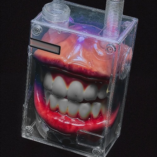 Buy EDM Ghost Production track - Killa