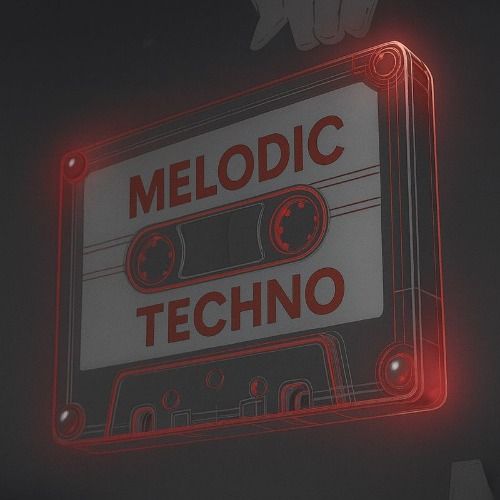 Buy EDM Ghost Production track - All My Life