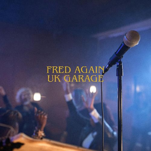 Buy EDM Ghost Production track - Promise Me