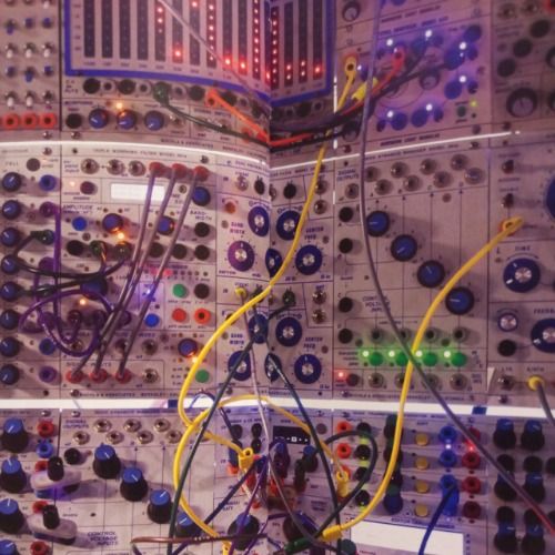 Buy EDM Ghost Production track - Panic Element