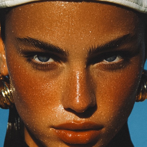 Buy EDM Ghost Production track - Porto