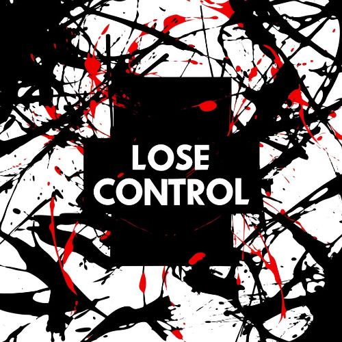 Buy EDM Ghost Production track - Lose Control