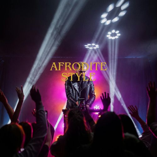 Buy EDM Ghost Production track - Save Me