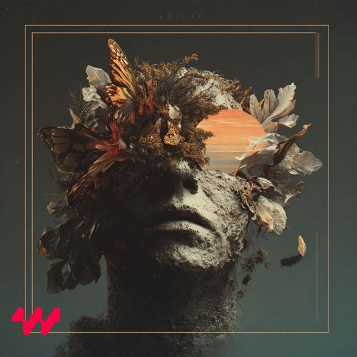 Buy EDM Ghost Production track - Dopamine