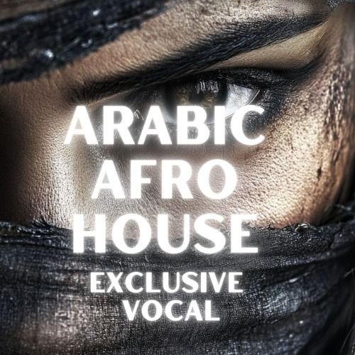 Buy EDM Ghost Production track - Sawt ar-Ruh