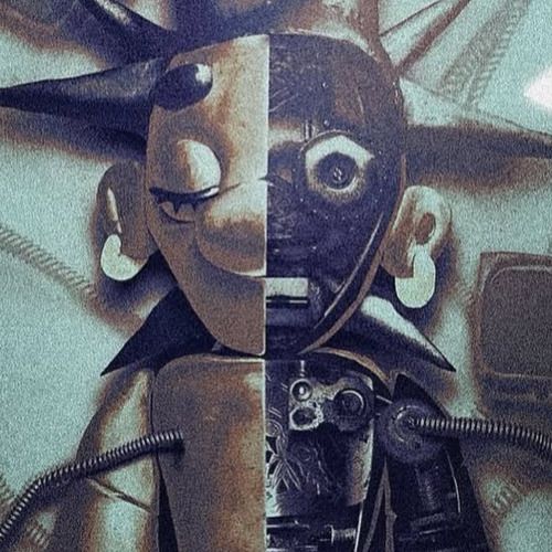 Buy EDM Ghost Production track - Every Time