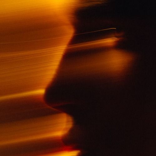 Buy EDM Ghost Production track - Confident