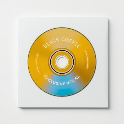 Buy EDM Ghost Production track - Feel My Soul