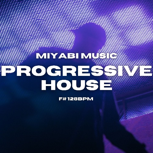 Buy EDM Ghost Production track - Our Memories