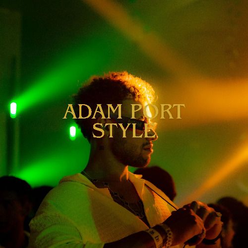 Buy EDM Ghost Production track - Wanna Be Your