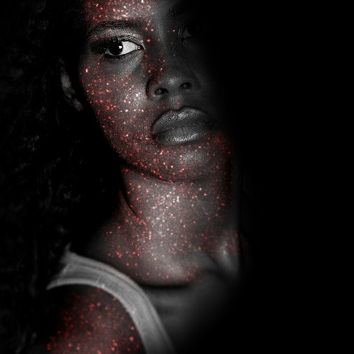 Buy EDM Ghost Production track - Safari