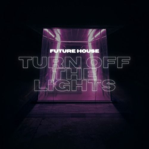 Buy EDM Ghost Production track - Turn Off The Lights