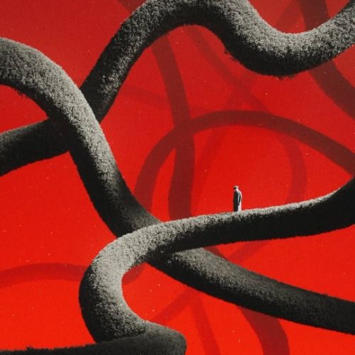 Buy EDM Ghost Production track - Pull It