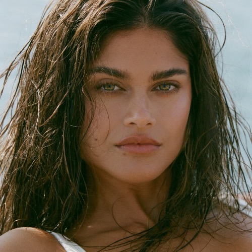 Buy EDM Ghost Production track - Hold On To You