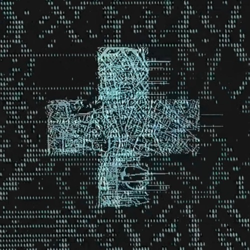 Buy EDM Ghost Production track - Disconnected