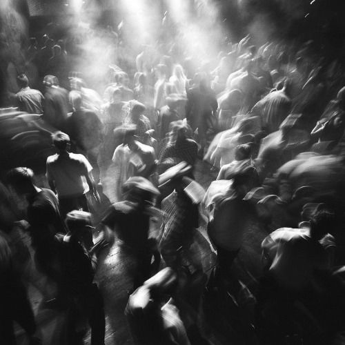 Buy EDM Ghost Production track - Club Euphoria