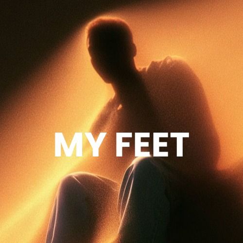 Buy EDM Ghost Production track - My Feet