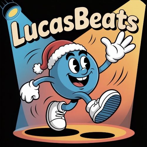 Buy EDM Ghost Production track - On My Soul