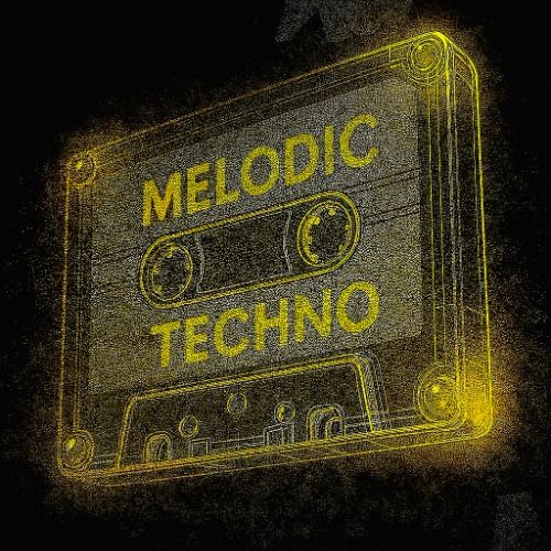 Buy EDM Ghost Production track - Get It