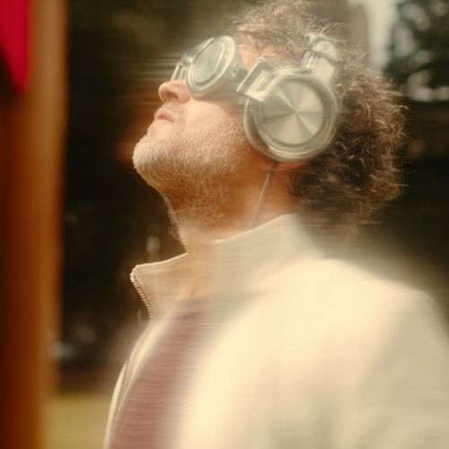 Buy EDM Ghost Production track - Lipstick