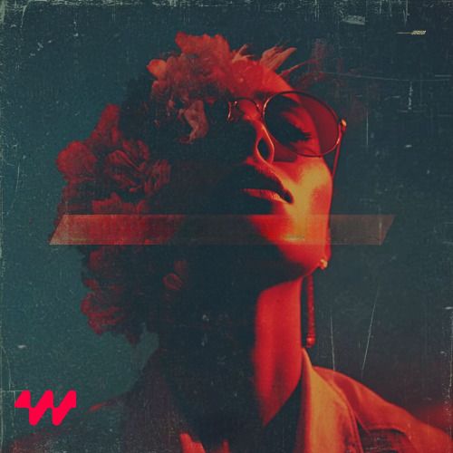 Buy EDM Ghost Production track - Let Me See You