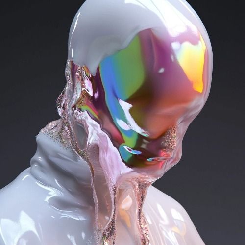 Buy EDM Ghost Production track - Your Face