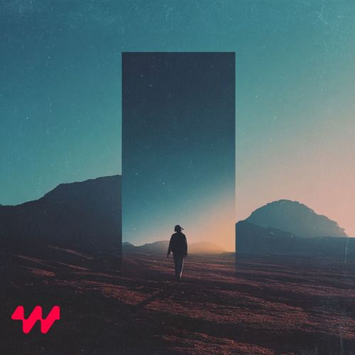 Buy EDM Ghost Production track - Rise