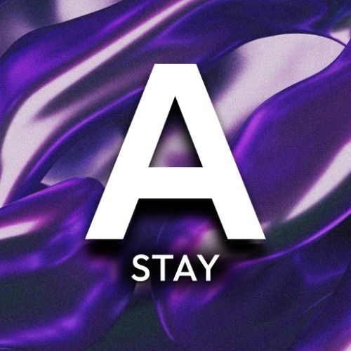 Buy EDM Ghost Production track - Stay