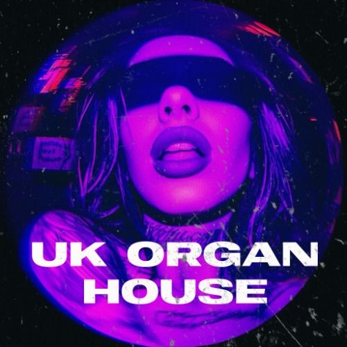 Buy EDM Ghost Production track - Feels Right