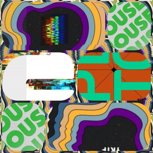 Buy EDM Ghost Production track - Gangster Slap