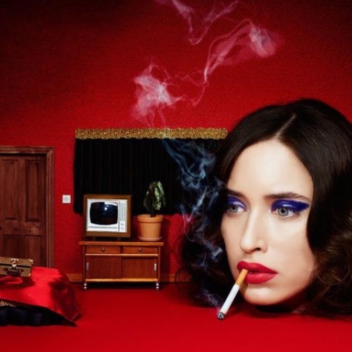 Buy EDM Ghost Production track - Let's Do This