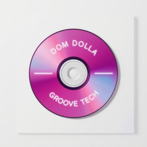 Buy EDM Ghost Production track - Oh Ma God