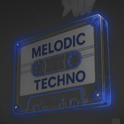 Buy EDM Ghost Production track - Dunes