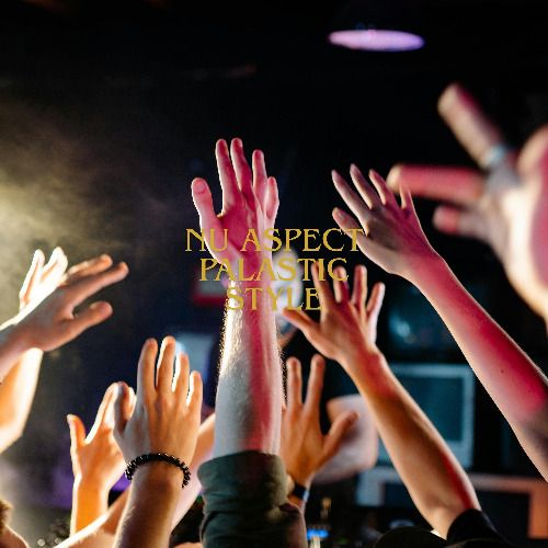 Buy EDM Ghost Production track - End of Life