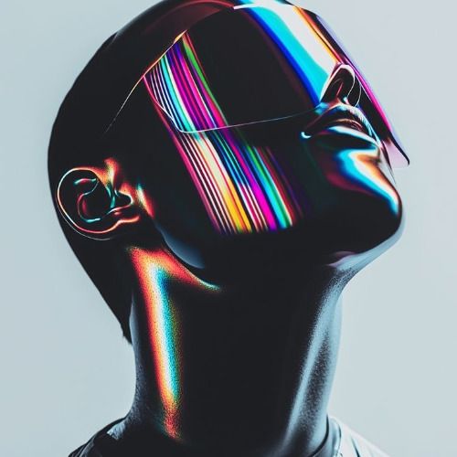 Buy EDM Ghost Production track - Under Control