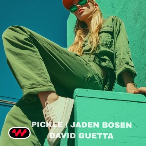 Buy EDM Ghost Production track - Take Me