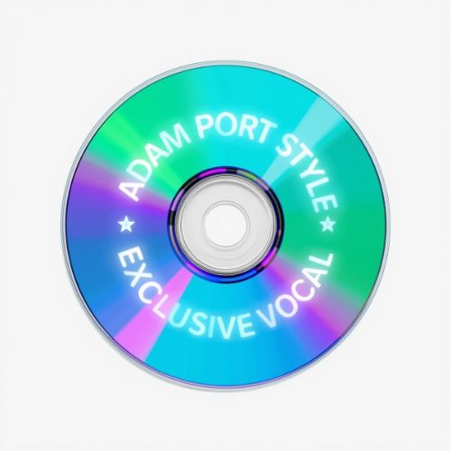 Buy EDM Ghost Production track - Set Me Free