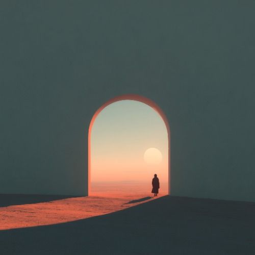 Buy EDM Ghost Production track - Minimal Mystique