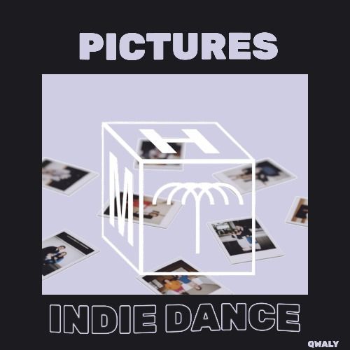 Buy EDM Ghost Production track - Pictures