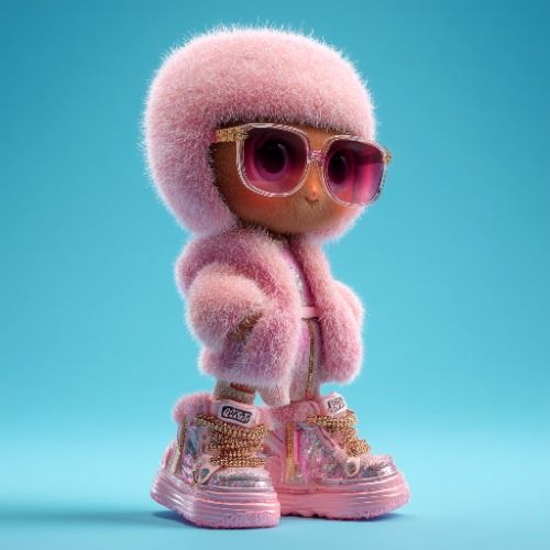 Buy EDM Ghost Production track - Zara Haus VII