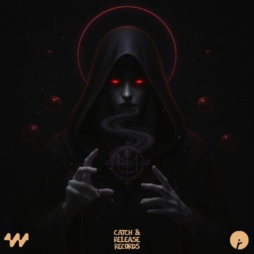 Buy EDM Ghost Production track - Pleasure Rap Melodic